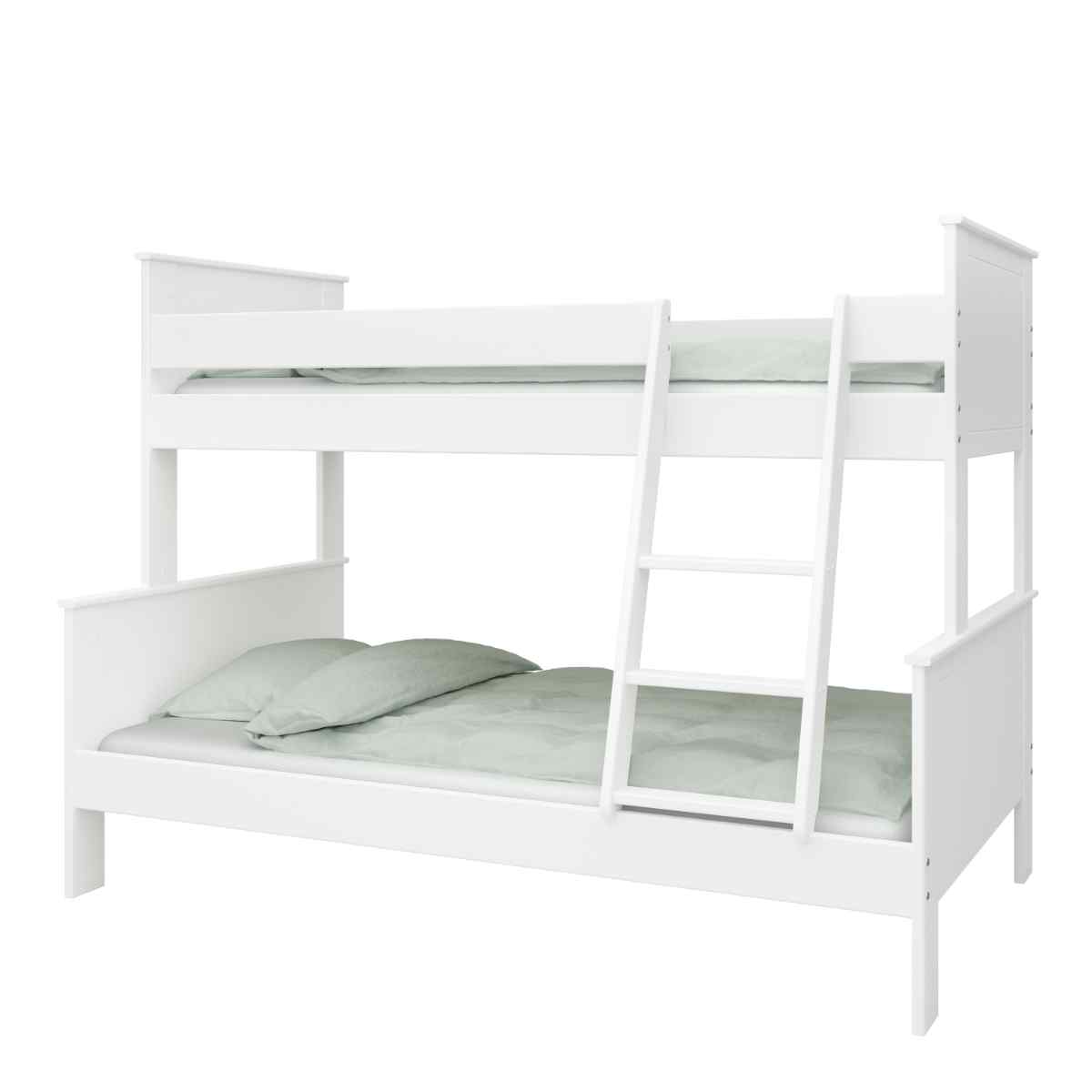 product_small_img3